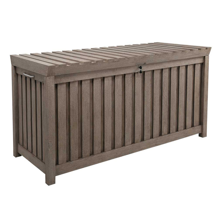 SKAAL cushion box