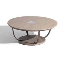 Furniture-Les-Jardins-Joline-And-Flo-Solar-coffee-table-O-90-cm-JET-STREAM