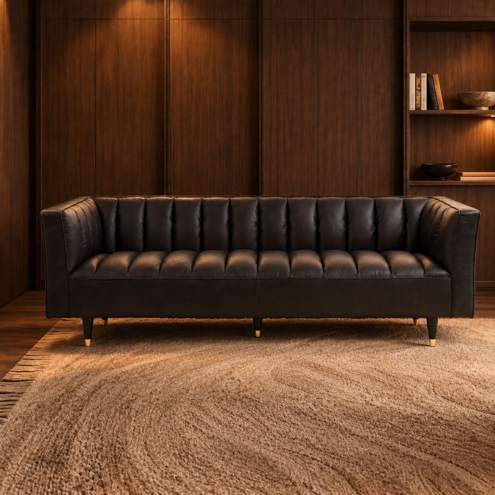 Furniture-Lexington-Sofa