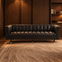 Furniture-Lexington-Sofa