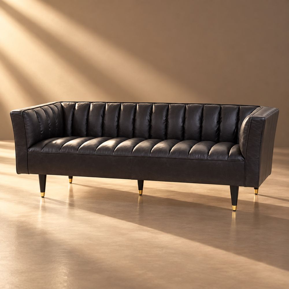 Furniture-Lexington-Sofa