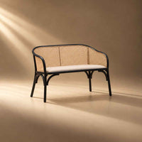 Furniture-Bench-Joline-And-Flo-Lorenza-Natural-Cane-Lifestyle