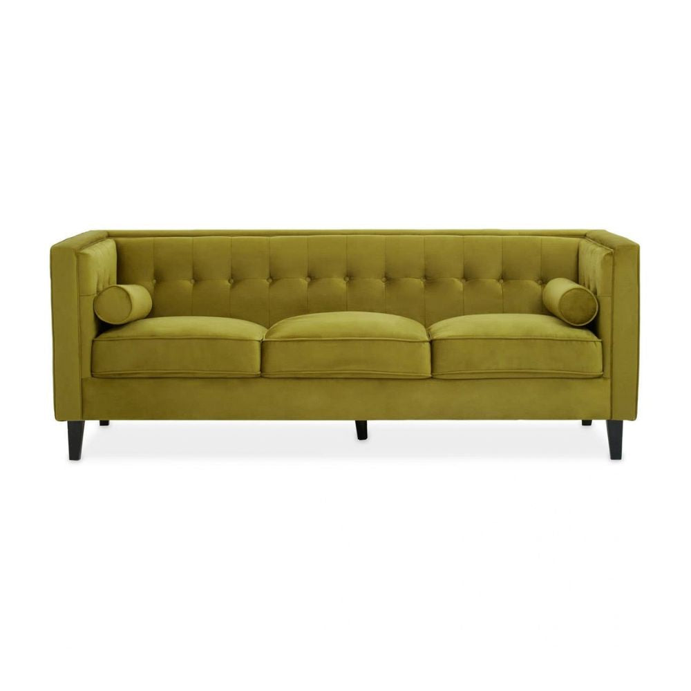 Furniture-Olivia-3-Seater-Sofa-1