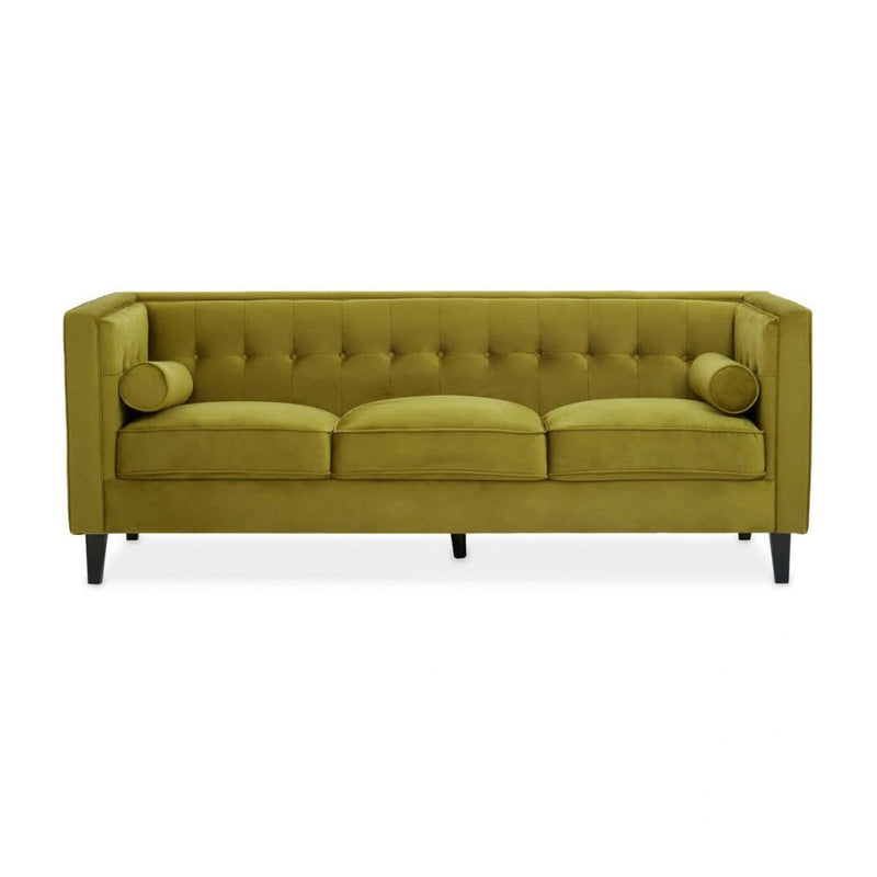 Furniture-Olivia-3-Seater-Sofa-1