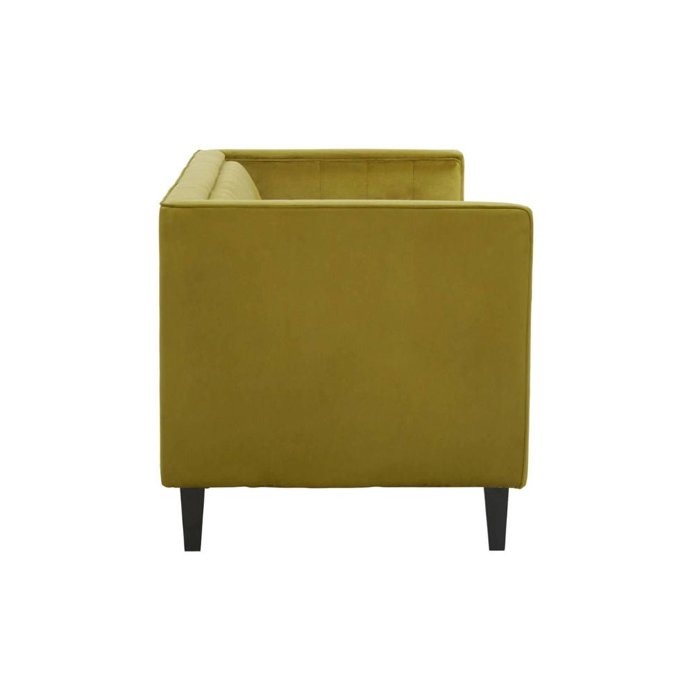 Furniture-Olivia-3-Seater-Sofa-2