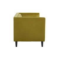 Furniture-Olivia-3-Seater-Sofa-2