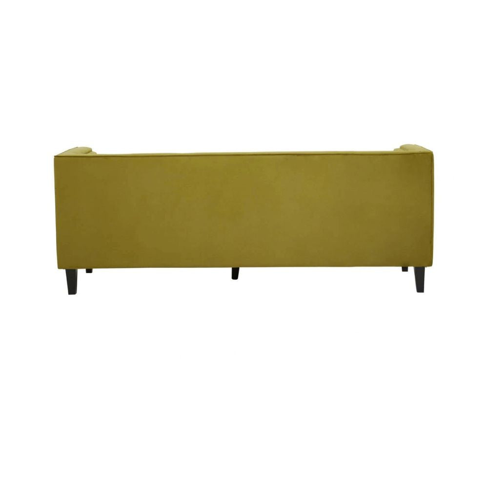 Furniture-Olivia-3-Seater-Sofa-3