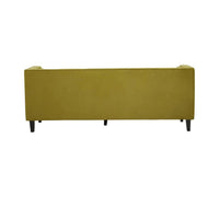 Furniture-Olivia-3-Seater-Sofa-3