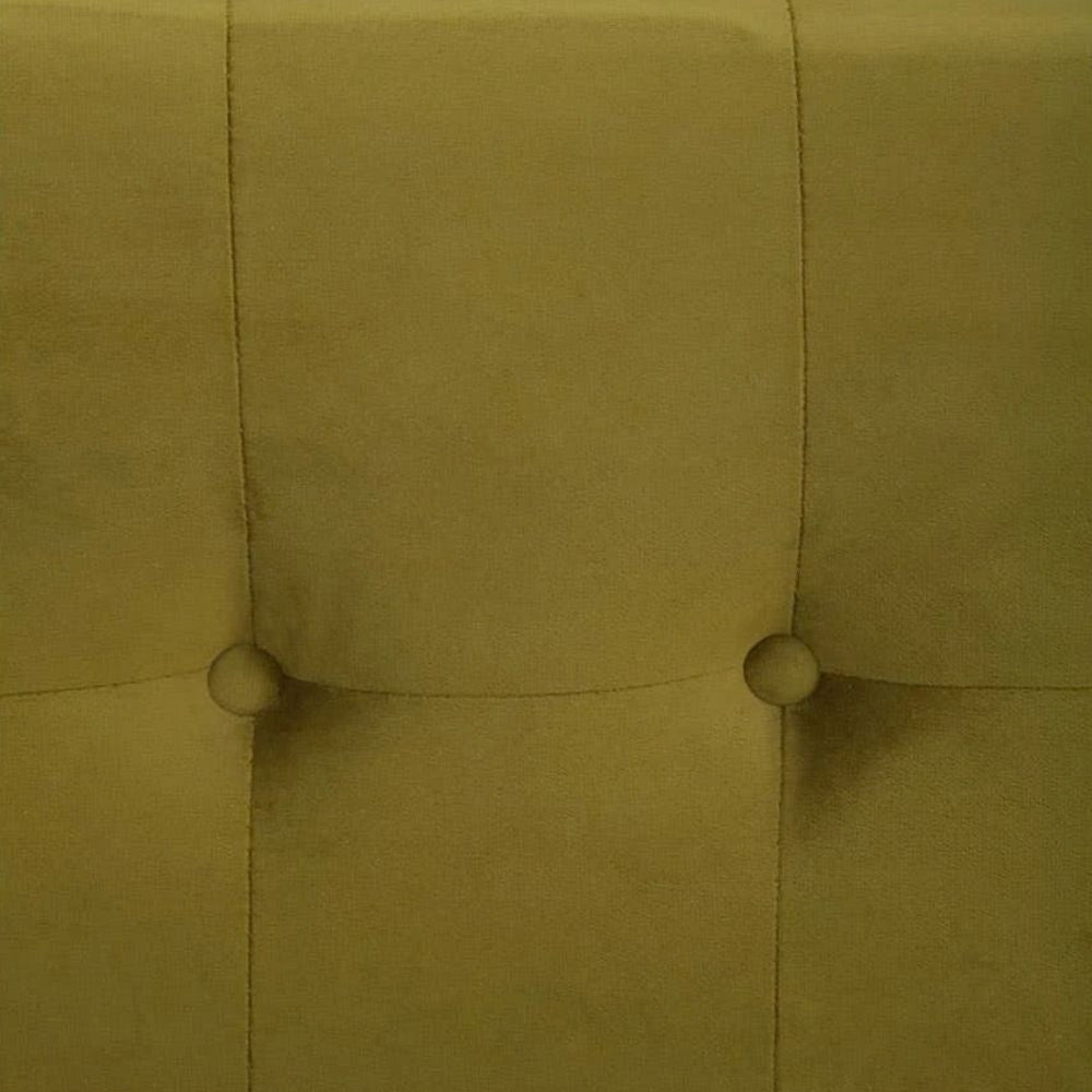 Furniture-Olivia-3-Seater-Sofa-4