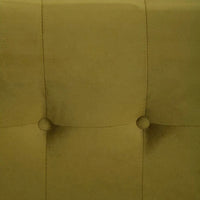 Furniture-Olivia-3-Seater-Sofa-4