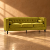 Furniture-Olivia-3-Seater-Sofa-Lifestyle