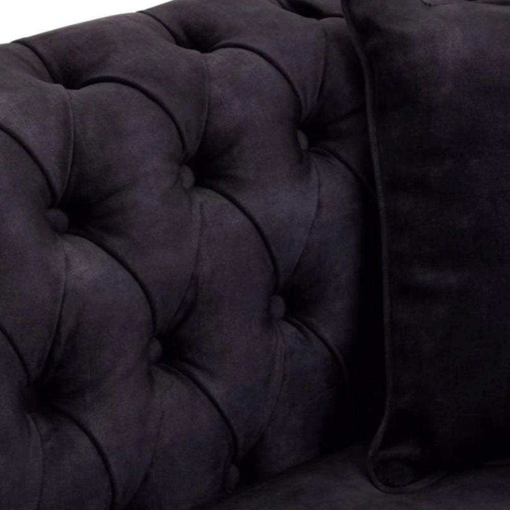 Furniture-Ophelia-3-Seater-Grey-Velvet-Sofa-2