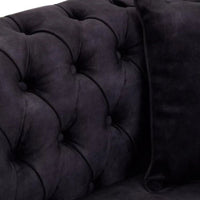 Furniture-Ophelia-3-Seater-Grey-Velvet-Sofa-2