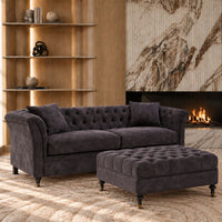 Furniture-Ophelia-3-Seater-Grey-Velvet-Sofa-2