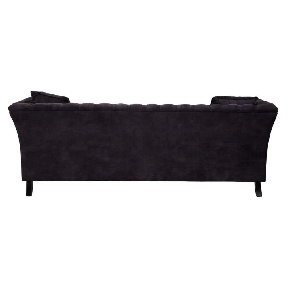 Furniture-Ophelia-3-Seater-Grey-Velvet-Sofa-2