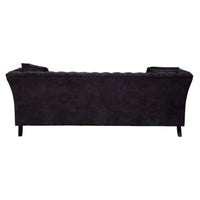 Furniture-Ophelia-3-Seater-Grey-Velvet-Sofa-2