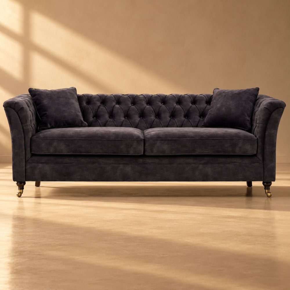 Furniture-Ophelia-3-Seater-Grey-Velvet-Sofa-2