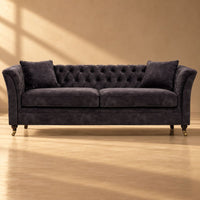 Furniture-Ophelia-3-Seater-Grey-Velvet-Sofa-2