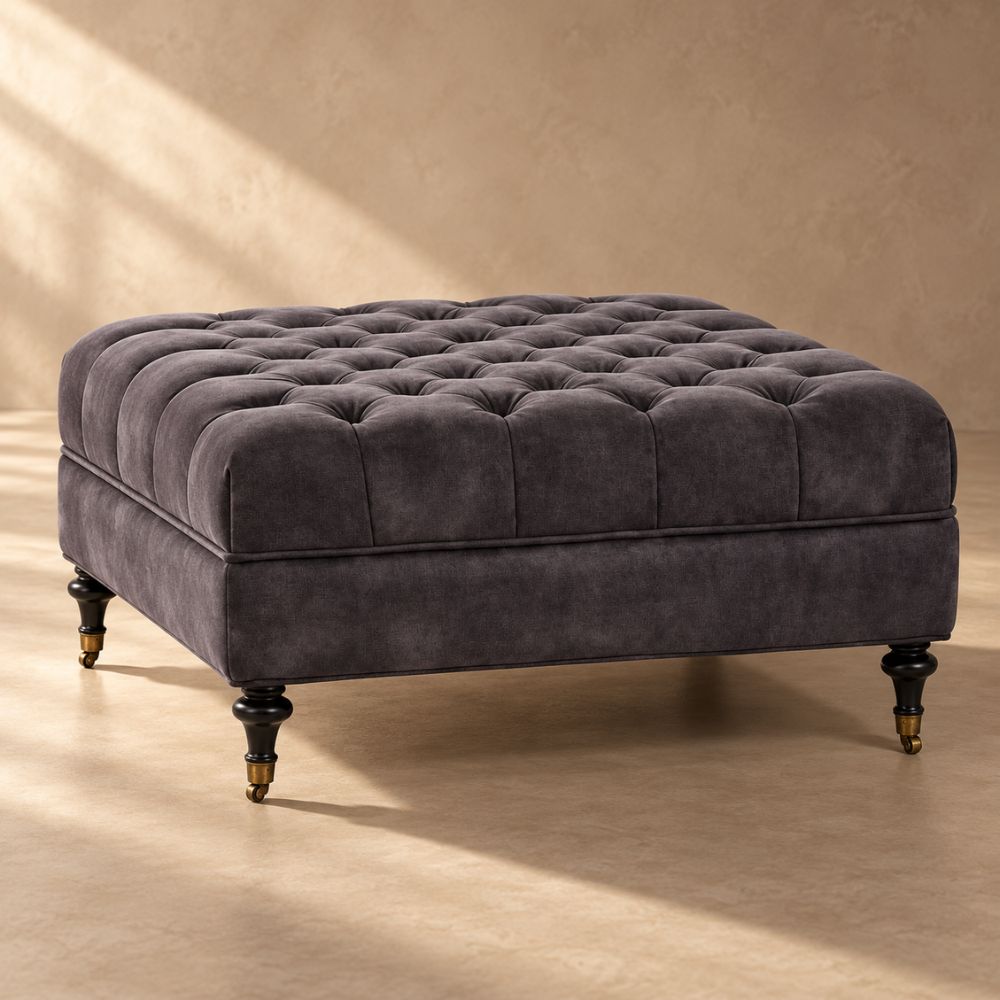 Furniture-Ophelia-Grey-Velvet-Ottoman-5