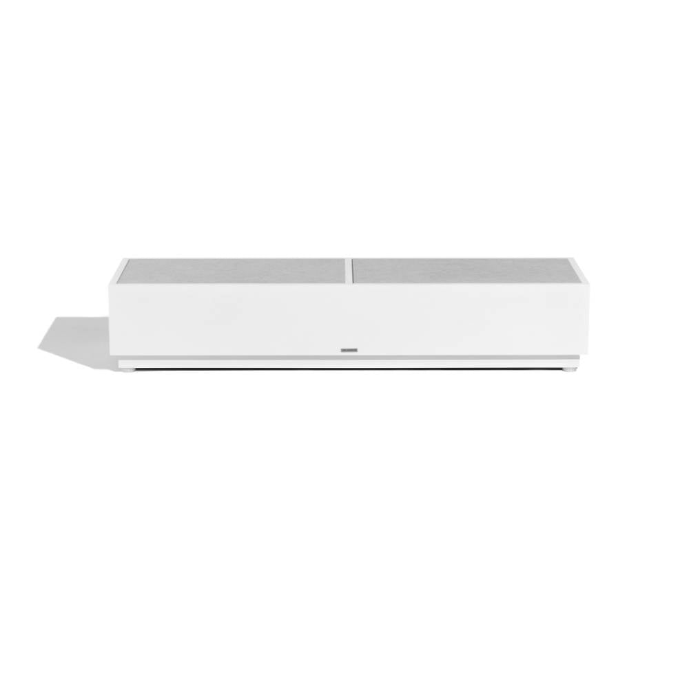 RANCHO Ceramic Low Table (Large size)