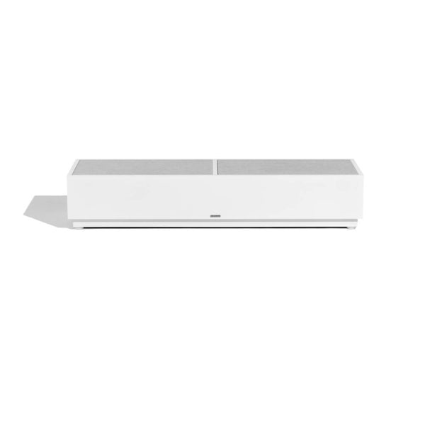 RANCHO Ceramic Low Table (Large size)
