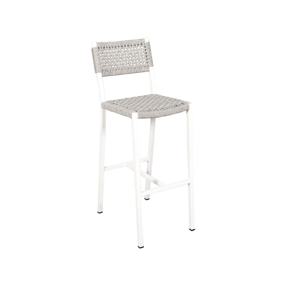 Rancho Garden Bar Stool x 2