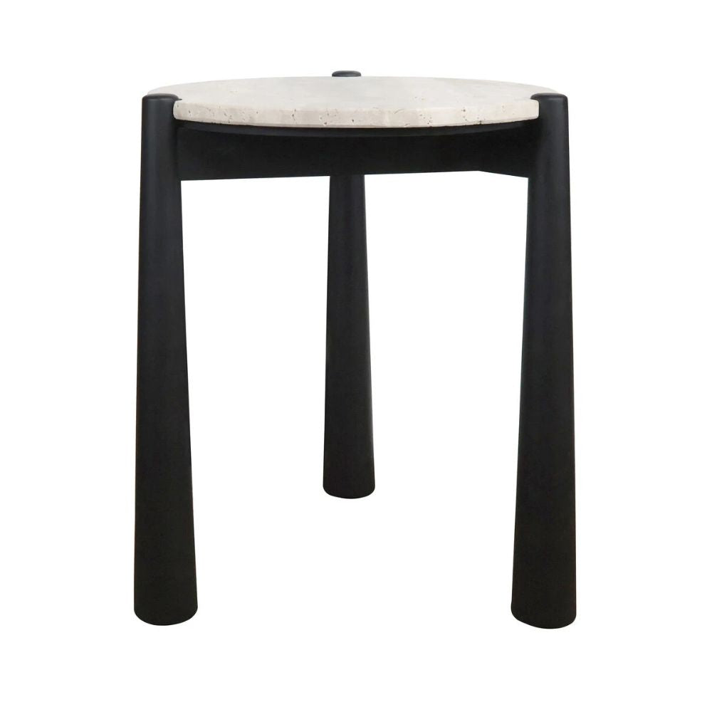 Furniture-Santo-Travertine-Mango-Black-Side-Table