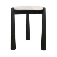 Furniture-Santo-Travertine-Mango-Black-Side-Table