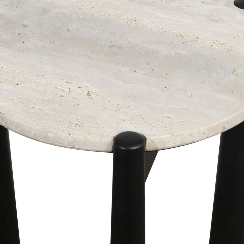 Furniture-Santo-Travertine-Mango-Black-Side-Table