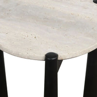 Furniture-Santo-Travertine-Mango-Black-Side-Table