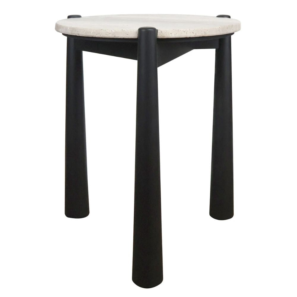 Furniture-Santo-Travertine-Mango-Black-Side-Table
