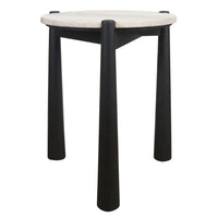 Furniture-Santo-Travertine-Mango-Black-Side-Table