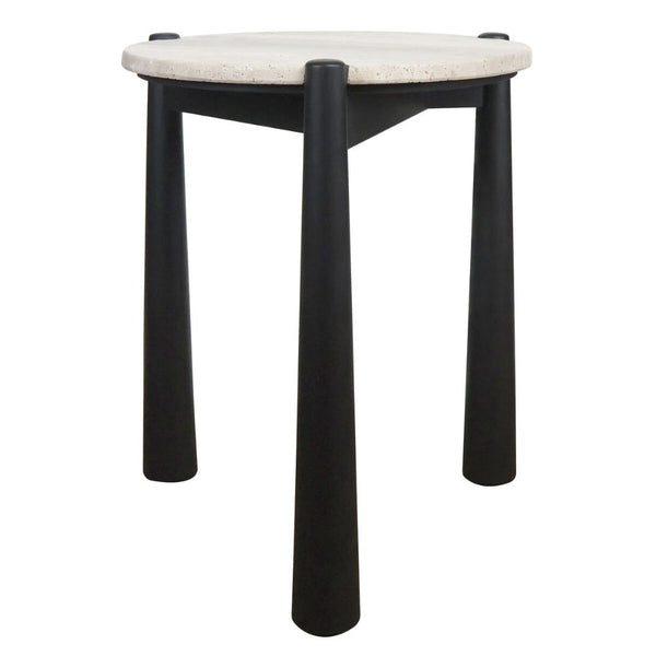 Furniture-Santo-Travertine-Mango-Black-Side-Table