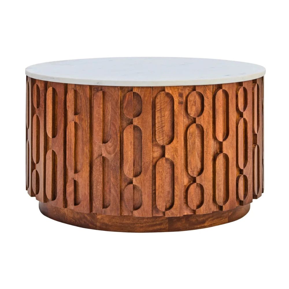 Furniture-Sara-Marble-and-Mango-Wood-Coffee-Table