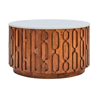 Furniture-Sara-Marble-and-Mango-Wood-Coffee-Table
