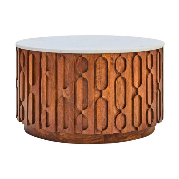Furniture-Sara-Marble-and-Mango-Wood-Coffee-Table
