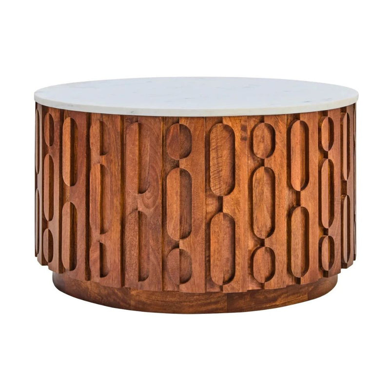 Furniture-Sara-Marble-and-Mango-Wood-Coffee-Table
