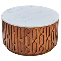 Furniture-Sara-Marble-and-Mango-Wood-Coffee-Table