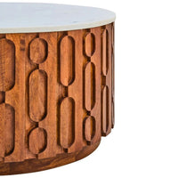 Furniture-Sara-Marble-and-Mango-Wood-Coffee-Table