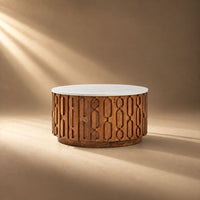 Furniture-Sara-Marble-and-Mango-Wood-Coffee-Table