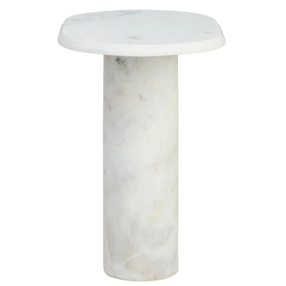 Furniture-Side-Table-Joline-And-Flo-Calacatta-Marble