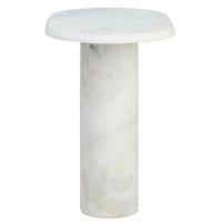 Furniture-Side-Table-Joline-And-Flo-Calacatta-Marble