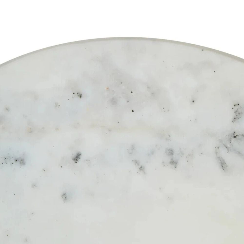 Furniture-Side-Table-Joline-And-Flo-Calacatta-Marble