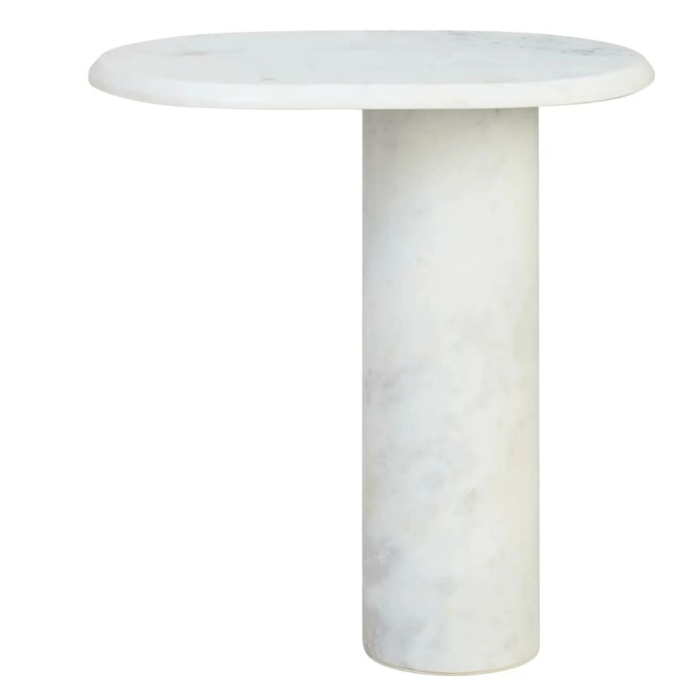 Furniture-Side-Table-Joline-And-Flo-Calacatta-Marble