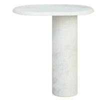 Furniture-Side-Table-Joline-And-Flo-Calacatta-Marble