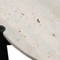 Santo-Coffee-Table-2