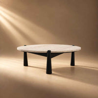 Santo Coffee Table