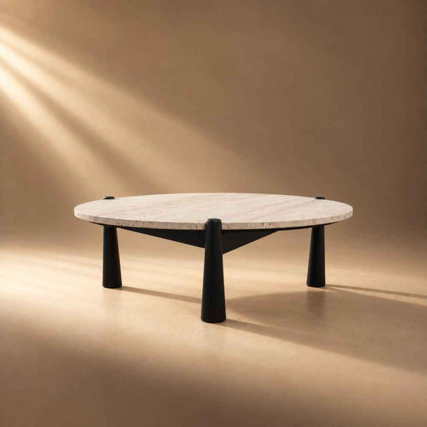 Santo Coffee Table