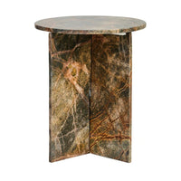 Furniture-Side-Tables-Bijou-Marble-Lifestyle