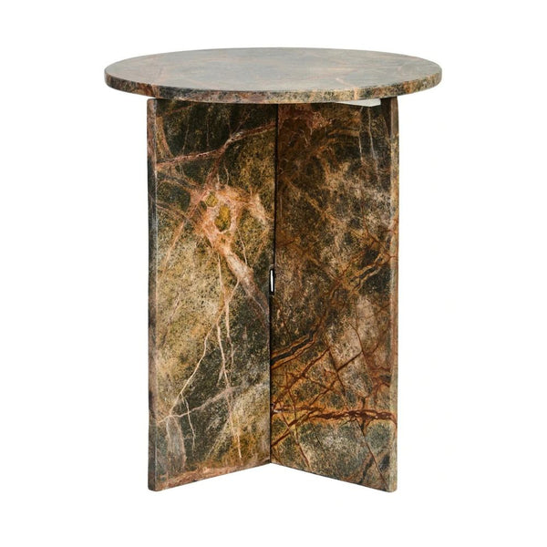 Furniture-Side-Tables-Bijou-Marble-Lifestyle